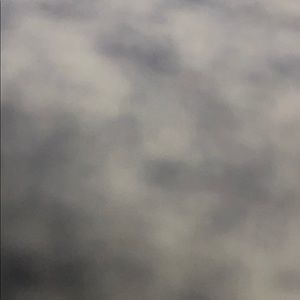 Meet your Posher, Marco